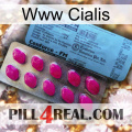 Www Cialis 35